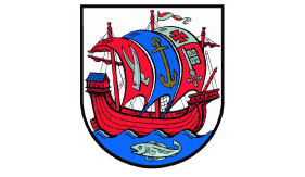REMONDIS Aqua ist seit 2003 als Kooperationspartner für die Abwasserbehandlung in Bremerhaven zuständig