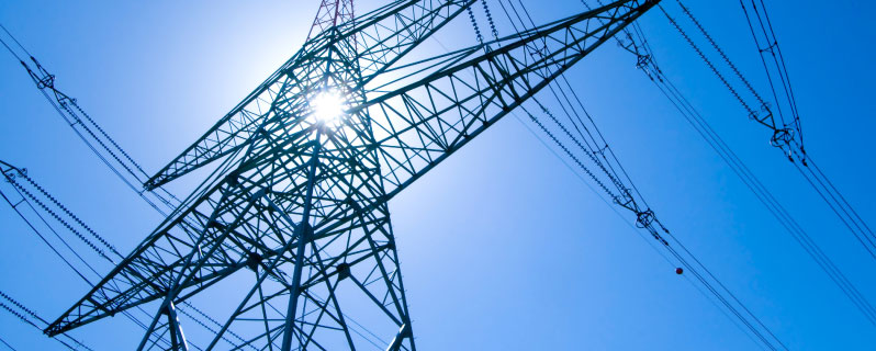 Mit dem Verbrennen von Klärschlamm kann rohstoffschonend Strom produziert werden