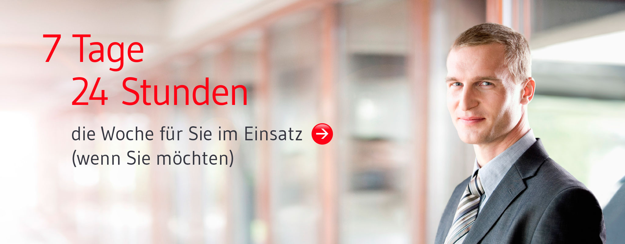 Das Betreibermodell von REMONDIS Aqua bietet den kompletten Service - von der Planung bis zur Instandhaltung
