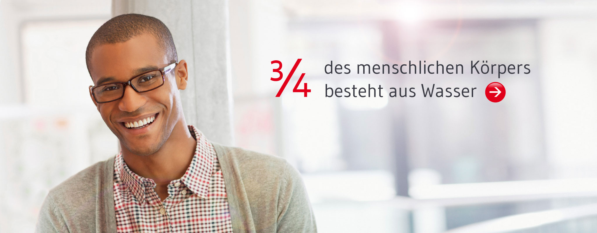 REMONDIS Aqua bietet unter anderem Berufseinsteigern vielfältige berufliche Entwicklungsmöglichkeiten