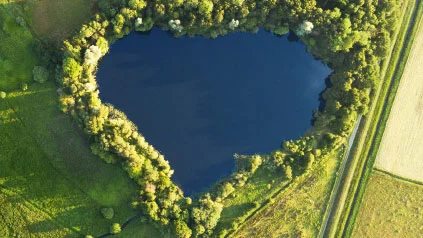 Wasser Daseinsvorsorge