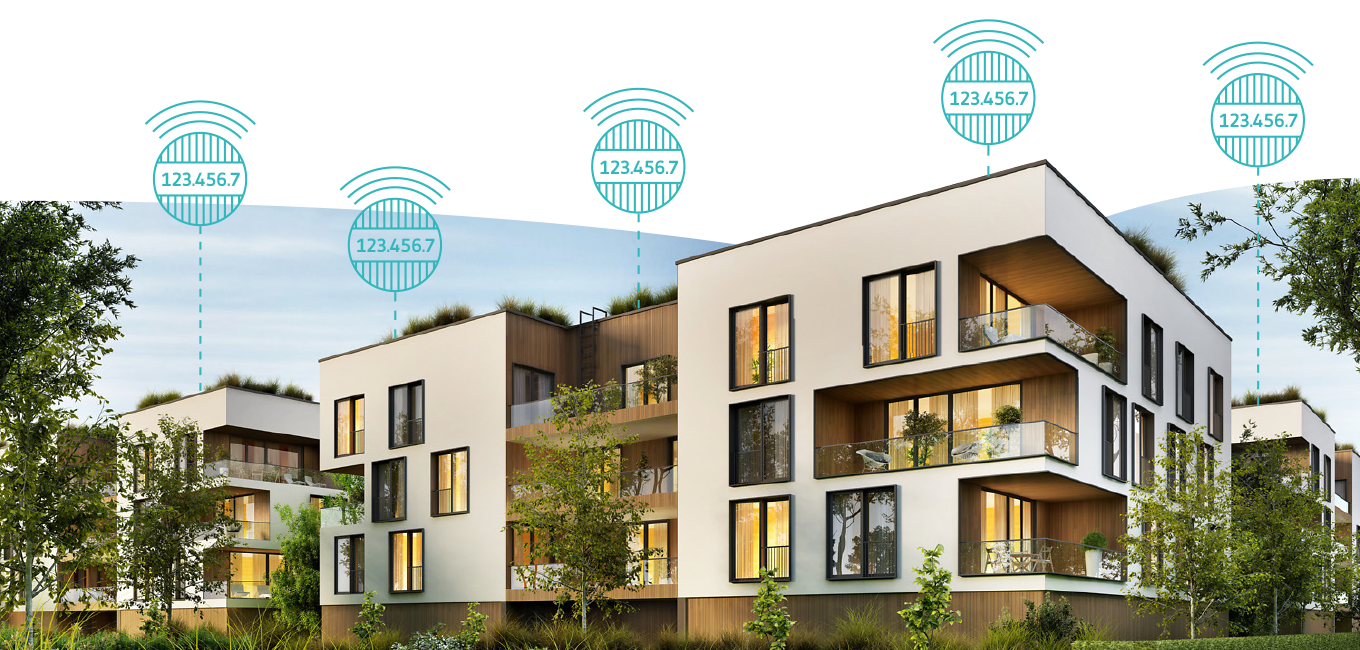 Digitalisierung im Bereich Trinkwasseraufbereitung für Kommunen