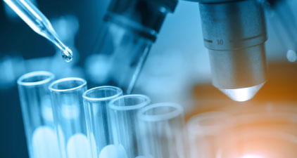 Service und Logistik Wasser